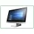 HP EliteOne 800 G2 i5-6500/16/260SSD/-/W10H A-