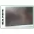 Eizo ColorEdge CS230 W23