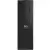 Dell 3050 i5-7500/8/500HDD/DVDRW/W10P