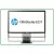 HP EliteDisplay E231 23'' B