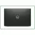 Dell Latitude 7430 i5-1245U/16/256M.2/14''/W11P