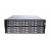 Macierz Dell EqualLogic PS6210E 46TB SAS 2xE09M003