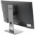 Monitor DELL Professional P2419H 24'' HDMI FULL HD A