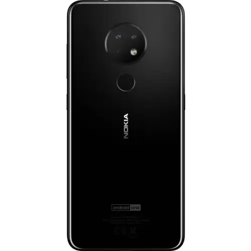 Nokia 6.2 (TA-1198) - 32GB