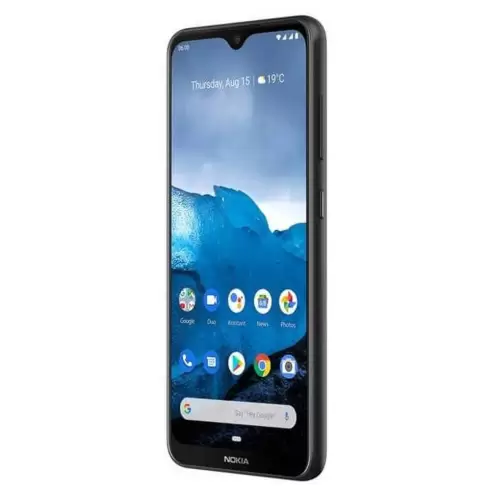 Nokia 6.2 (TA-1198) - 32GB