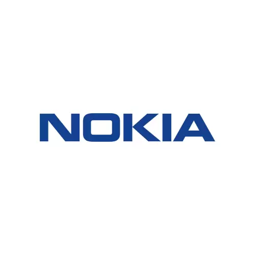 Nokia 6.2 (TA-1198) - 32GB