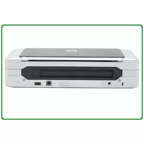 HP Deskjet 460 B