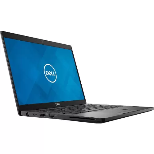 Dell Latitude 7390 i5-8350U/8/256/-/touch13"/W10P