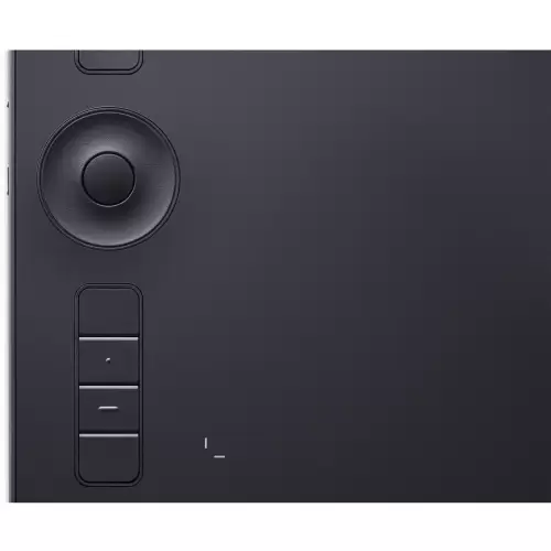 WACOM Intuos Pro L (pth-860)