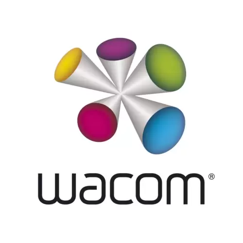 WACOM Intuos Pro L (pth-860)