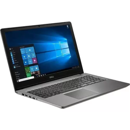 Dell Vostro 5568 i5-7200U/8/256M.2/-/15"/W10P