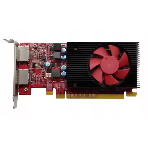 Karta graficzna Radeon R7 430