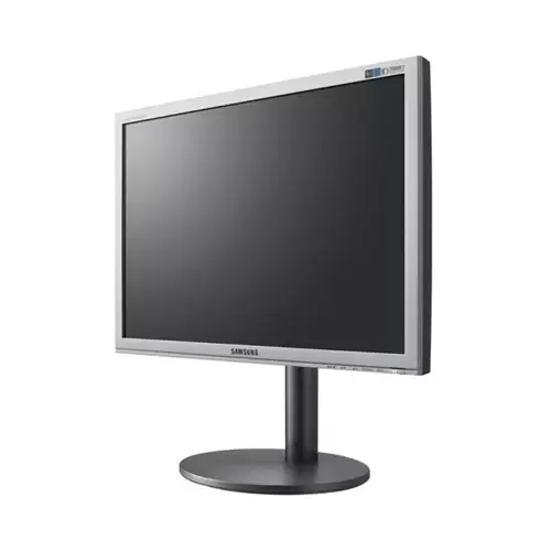 Samsung SyncMaster B2240W