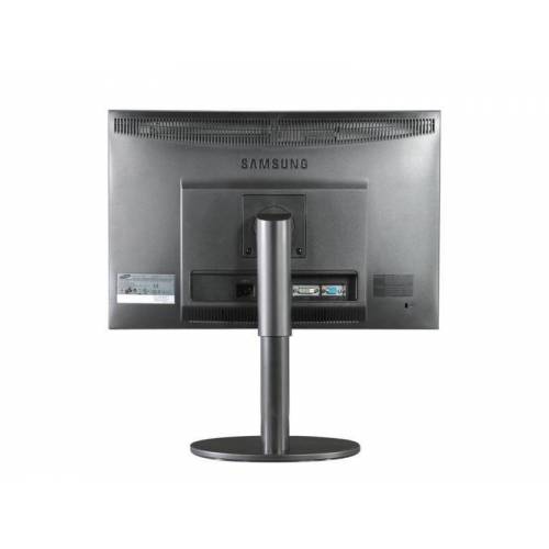 Samsung SyncMaster B2240W