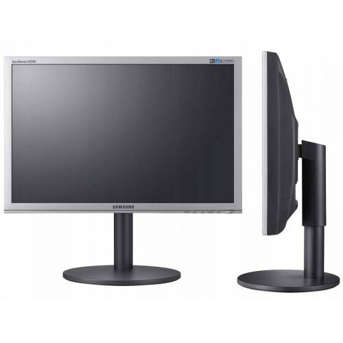Samsung SyncMaster B2240W