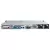 DELL PowerEdge R420 1x XEON-E5-2440 0(2.40GHz)/16GB/2x PSU 350W