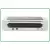 HP Deskjet 460 B