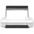 HP Deskjet 460 B