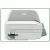 HP Deskjet 460 B