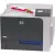 HP COLOR LASERJET CP4525 D