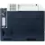 HP COLOR LASERJET CP4525 D
