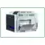 HP COLOR LASERJET CP4525 D