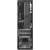 Dell Precision 3420 E3-1225 V5 16GB 260SSD DVD-RW W10P A