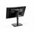 Samsung SyncMaster S24E650DW W24