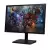 Samsung SyncMaster S24E650DW W24