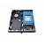 Komputer Dell 3040 i5-6gen 8GB 128SSD W10P