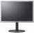 Samsung SyncMaster B2240W
