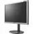 Samsung SyncMaster B2240W
