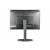 Samsung SyncMaster B2240W