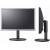 Samsung SyncMaster B2240W