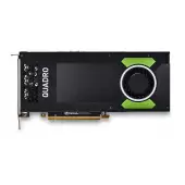 Karta Graficzna NVIDIA QUADRO P4000 8GB GDDR5