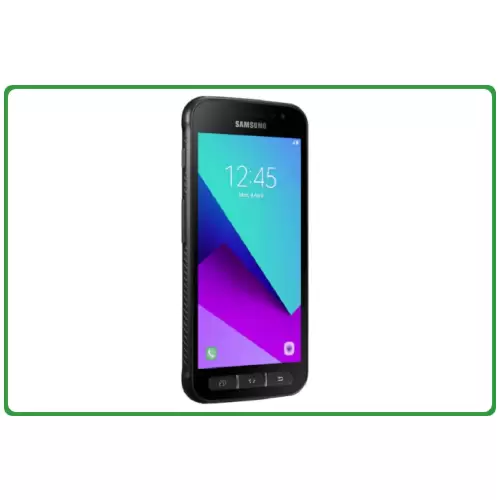 Samsung Galaxy Xcover 4 (SM-G390F) - 16GB