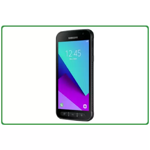 Samsung Galaxy Xcover 4 (SM-G390F) - 16GB