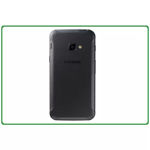 Samsung Galaxy Xcover 4 (SM-G390F) - 16GB