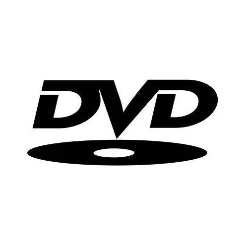 Dell 3040 i5-6500 8GB 250SSD DVD-RW Win10Pro