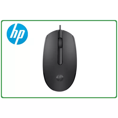 HP ProDesk 400 G4 (2ZZ89AV) i3-8100T 8GB 256M.2 W10P NOWY