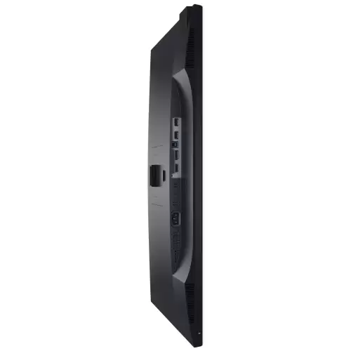Dell P2720D 27'' A