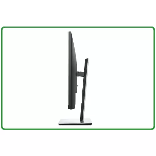 Dell P2720D 27'' A