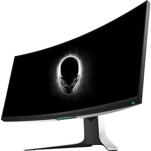 Dell Alienware AW3420DW 34" A