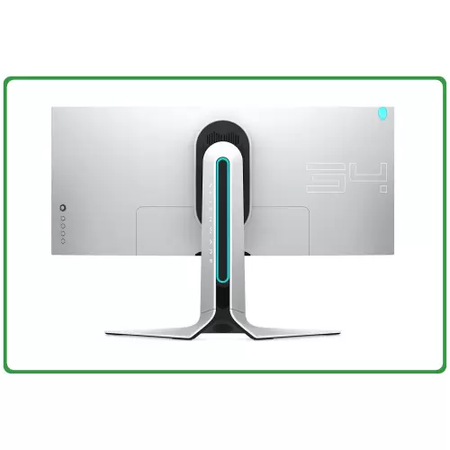 Dell Alienware AW3420DW 34