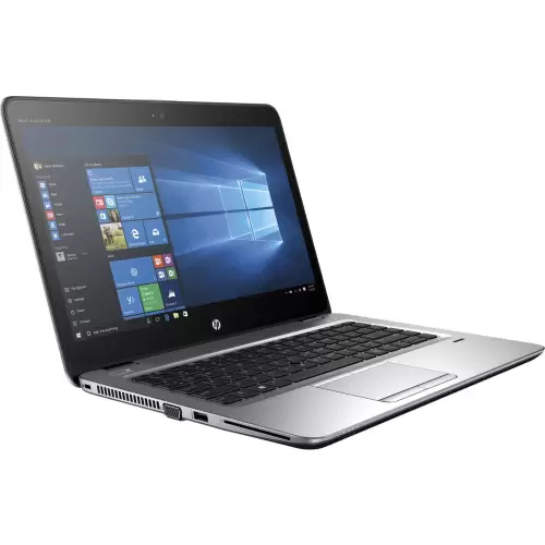 HP EliteBook 840 G3 i5-6300U/8/256SSD/-/14"/W10P