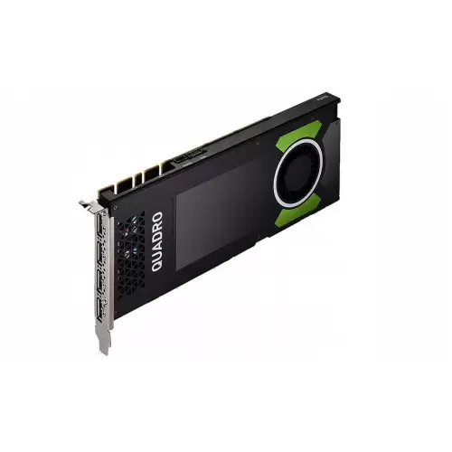 Karta Graficzna NVIDIA QUADRO P4000 8GB GDDR5