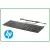 HP ProDesk 400 G4 (2ZZ89AV) i3-8100T 8GB 256M.2 W10P NOWY