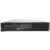 DELL PowerEdge R820 4x Intel(R) Xeon(R) CPU E5-4603 0 @ 2.00GHz /64GB/2x PSU 1100W
