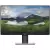 Dell P2720D 27'' A