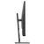 Dell P2720D 27'' A